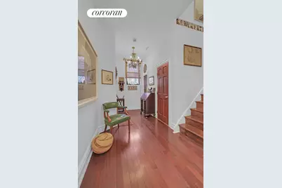 700 Dekalb Avenue, Brooklyn, NY 11216 - Photo 15