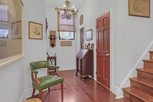 700 Dekalb Ave, Brooklyn, NY 11216 - Photo 15