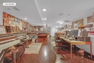 700 Dekalb Ave, Brooklyn, NY 11216 - Photo 11