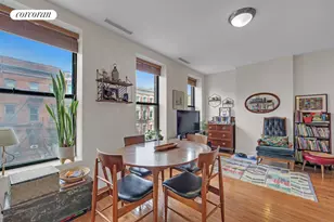 700 Dekalb Ave, Brooklyn, NY 11216 - Photo 7