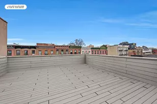 700 Dekalb Ave, Brooklyn, NY 11216 - Photo 1