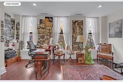 700 Dekalb Avenue, Brooklyn, NY 11216 - Photo 19