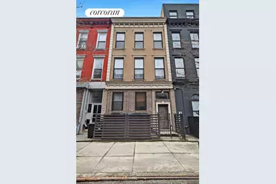 700 Dekalb Avenue, Brooklyn, NY 11216 - Photo 21