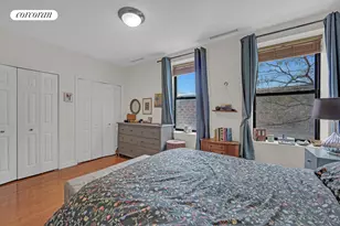 700 Dekalb Ave, Brooklyn, NY 11216 - Photo 5