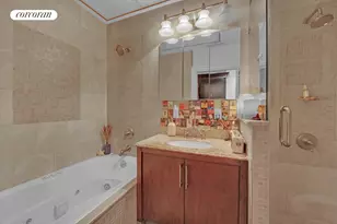 700 Dekalb Ave, Brooklyn, NY 11216 - Photo 17