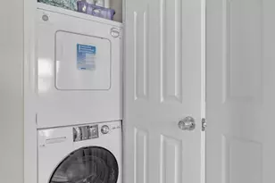 700 Dekalb Ave, Brooklyn, NY 11216 - Photo 3