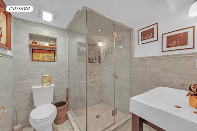 700 Dekalb Avenue, Brooklyn, NY 11216 - Photo 9