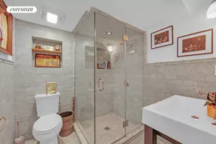 700 Dekalb Ave, Brooklyn, NY 11216 - Photo 9