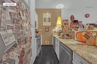 700 Dekalb Avenue, Brooklyn, NY 11216 - Photo 13