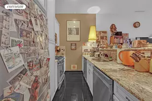 700 Dekalb Ave, Brooklyn, NY 11216 - Photo 13