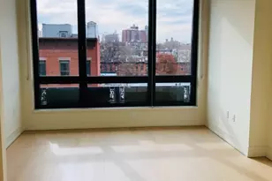 550 Vanderbilt Ave, Brooklyn, NY 11238 - Photo 11