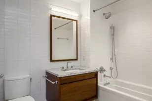 550 Vanderbilt Ave, Brooklyn, NY 11238 - Photo 9