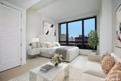 550 Vanderbilt Avenue #531, Brooklyn, NY 11238 - Photo 1