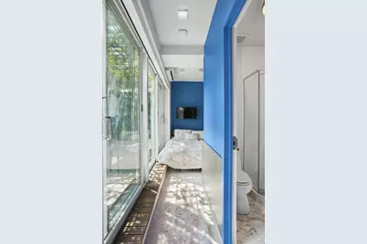 435 E 76th Street #6A, New York City, NY 10021 - Photo 9