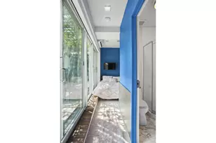 435 E 76th St, New York City, NY 10021 - Photo 9