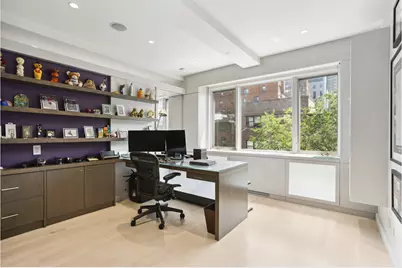435 E 76th Street #6A, New York City, NY 10021 - Photo 7