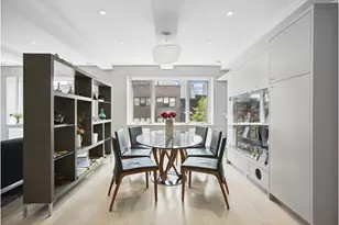 435 E 76th St, New York City, NY 10021 - Photo 3
