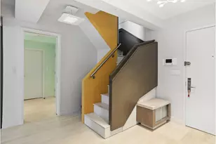 435 E 76th St, New York, NY 10021 - Photo 9