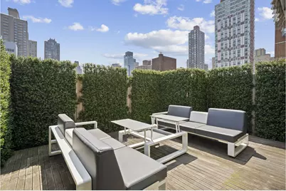 435 E 76th Street #6A, New York City, NY 10021 - Photo 11