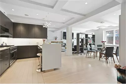 435 E 76th Street #6A, New York City, NY 10021 - Photo 1