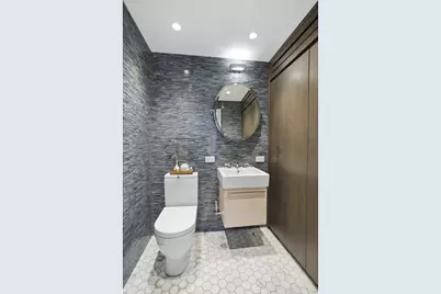 435 E 76th Street #6A, New York City, NY 10021 - Photo 5