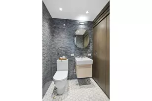435 E 76th St, New York City, NY 10021 - Photo 5