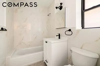 47-39 40th Street #1B, New York City, NY 11104 - Photo 9