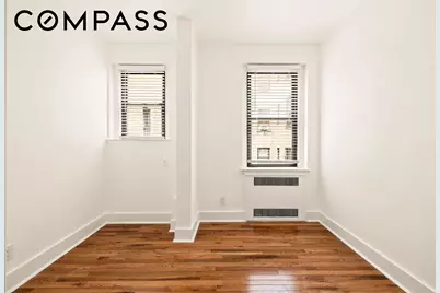 47-39 40th Street #1B, New York City, NY 11104 - Photo 11