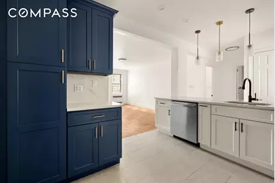 47-39 40th Street #1B, Sunnyside, NY 11104 - Photo 3