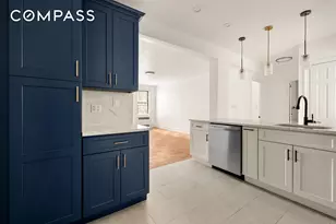 47-39 40th St, Sunnyside, NY 11104 - Photo 3