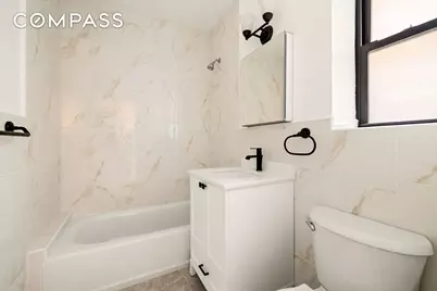 47-39 40th Street #1B, Sunnyside, NY 11104 - Photo 9