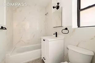 47-39 40th St, Sunnyside, NY 11104 - Photo 9