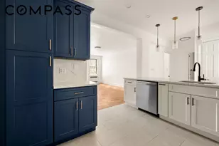 47-39 40th St, New York City, NY 11104 - Photo 3