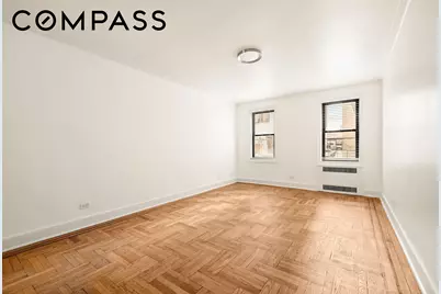 47-39 40th Street #1B, New York City, NY 11104 - Photo 5