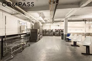 47-39 40th St, New York City, NY 11104 - Photo 13