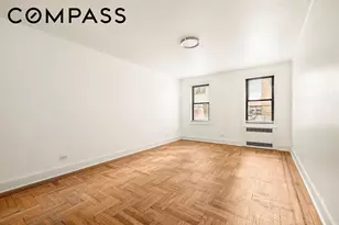 47-39 40th St, New York City, NY 11104 - Photo 5