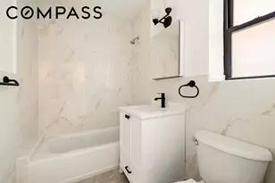 47-39 40th St, New York City, NY 11104 - Photo 9
