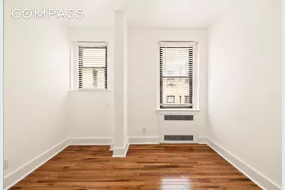 47-39 40th Street #1B, Sunnyside, NY 11104 - Photo 11