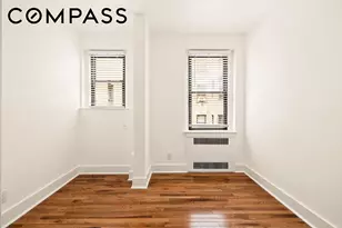 47-39 40th St, New York City, NY 11104 - Photo 11