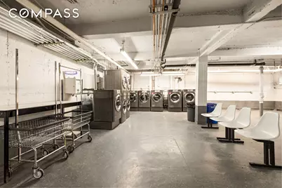 47-39 40th Street #1B, Sunnyside, NY 11104 - Photo 13