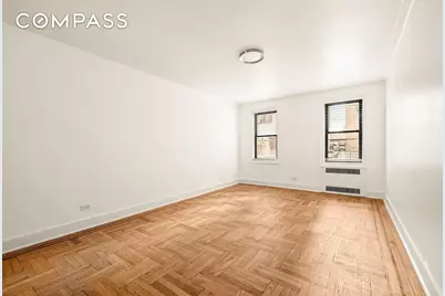 47-39 40th Street #1B, Sunnyside, NY 11104 - Photo 5