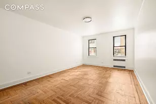 47-39 40th St, Sunnyside, NY 11104 - Photo 5