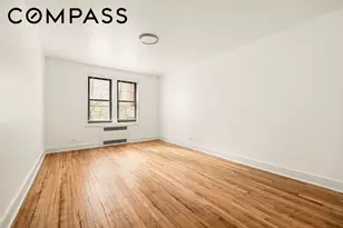 47-39 40th St, New York City, NY 11104 - Photo 7