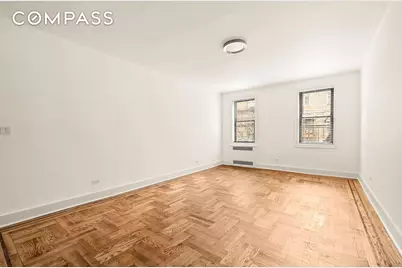 47-39 40th Street #2G, Sunnyside, NY 11104 - Photo 5