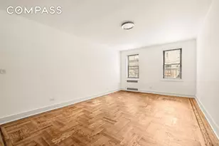 47-39 40th St, Sunnyside, NY 11104 - Photo 5