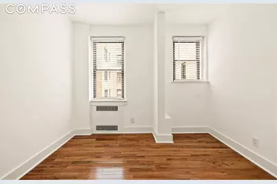 47-39 40th Street #2G, Sunnyside, NY 11104 - Photo 11