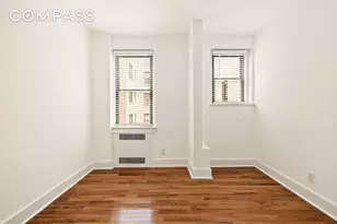 47-39 40th St, Sunnyside, NY 11104 - Photo 11