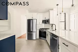 47-39 40th St, New York City, NY 11104 - Photo 1