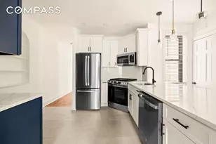 47-39 40th St, Sunnyside, NY 11104 - Photo 1