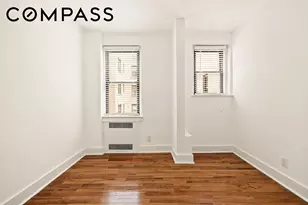 47-39 40th St, New York City, NY 11104 - Photo 11